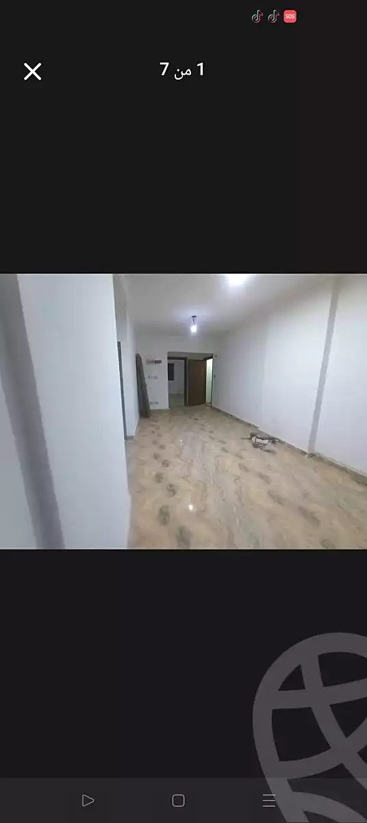 https://aqarmap.com.eg/en/listing/6849302-for-sale-alexandria-sydy-bshr-sydy-bshr-bhry-shr-khld-bn-lwlyd