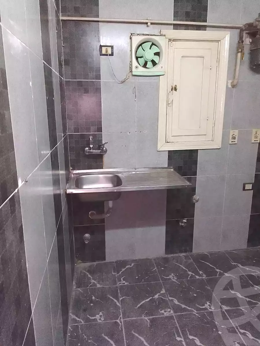 https://aqarmap.com.eg/en/listing/6849309-for-sale-cairo-el-zaytun-lzytwn-lshrqy