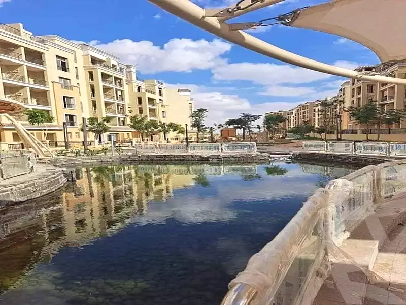 https://aqarmap.com.eg/ar/listing/6849308-for-sale-cairo-new-cairo-compounds-sarai-croons