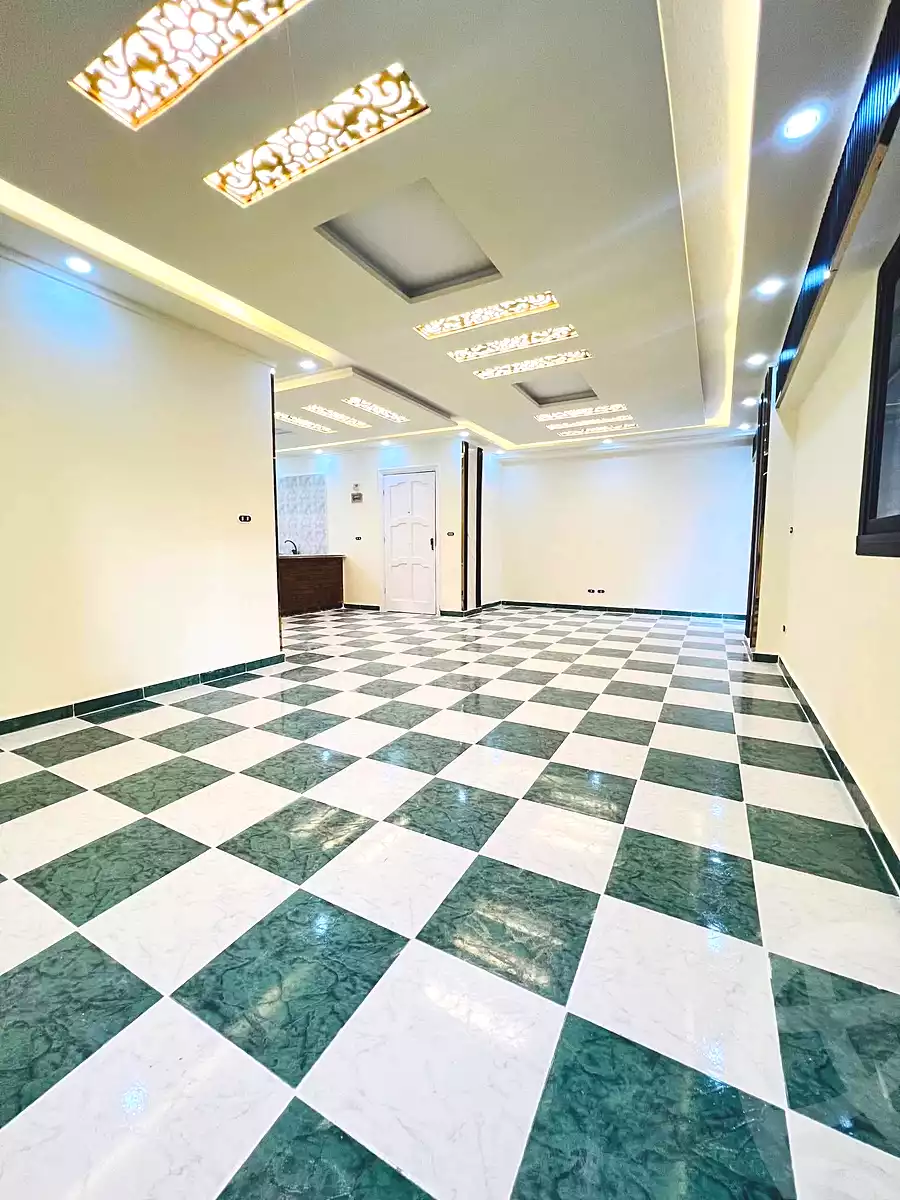 https://aqarmap.com.eg/ar/listing/6849315-for-sale-alexandria-al-agamy