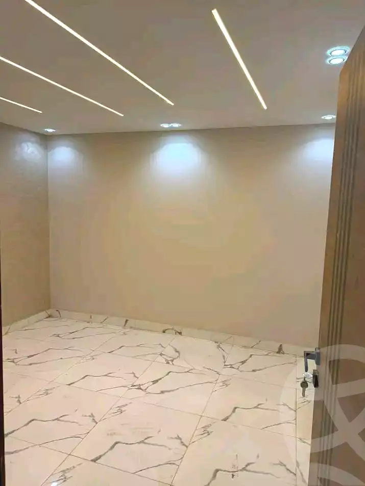 https://aqarmap.com.eg/ar/listing/6849320-for-sale-cairo-el-haram-el-lebeny