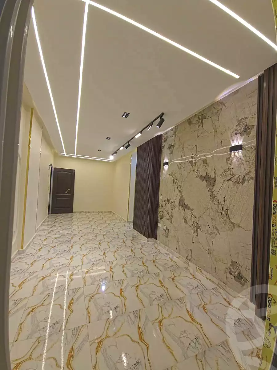 https://aqarmap.com.eg/ar/listing/6849327-for-sale-alexandria-al-agamy-el-hanouvel-al-haded-we-al-soulb-st