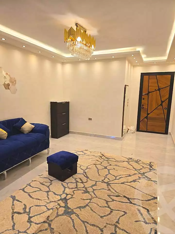 https://aqarmap.com.eg/ar/listing/6849317-for-sale-cairo-hadayek-el-koba-saraya-el-kobba