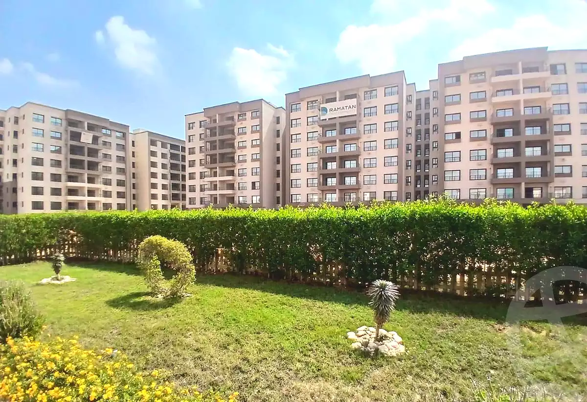 https://aqarmap.com.eg/ar/listing/6849314-for-sale-cairo-new-administrative-capital-r8-rmtn