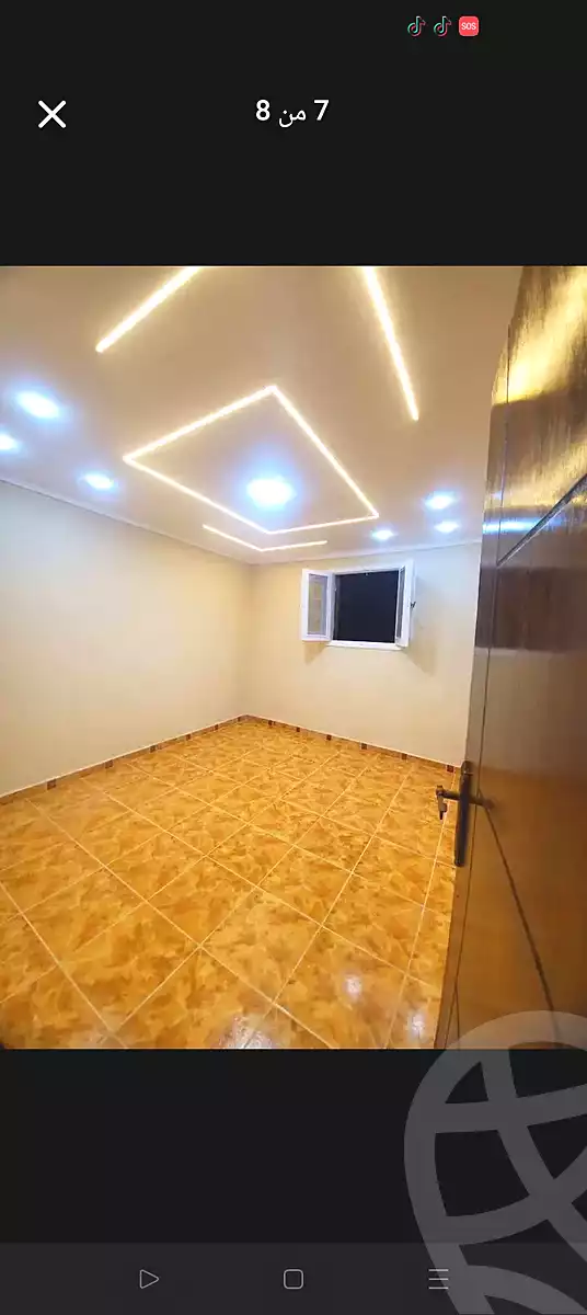 https://aqarmap.com.eg/ar/listing/6849339-for-sale-alexandria-lsywf-el-falki