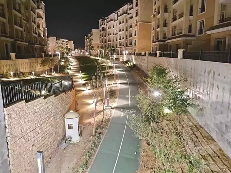https://aqarmap.com.eg/en/listing/6849341-for-sale-cairo-new-cairo-compounds-sarai-esse-residence-sarai