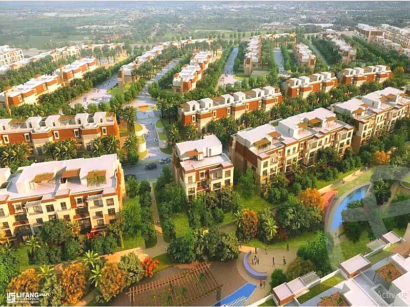 https://aqarmap.com.eg/en/listing/6849341-for-sale-cairo-new-cairo-compounds-sarai-esse-residence-sarai