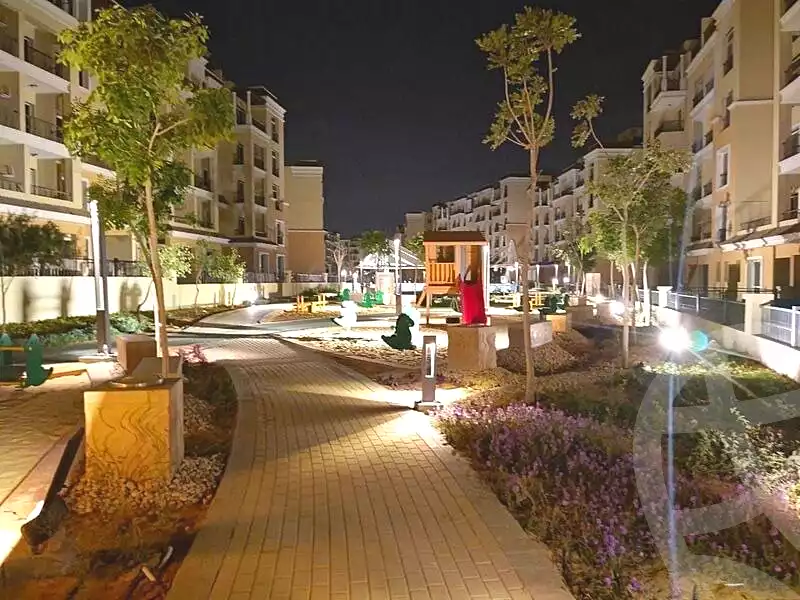 https://aqarmap.com.eg/en/listing/6849341-for-sale-cairo-new-cairo-compounds-sarai-esse-residence-sarai