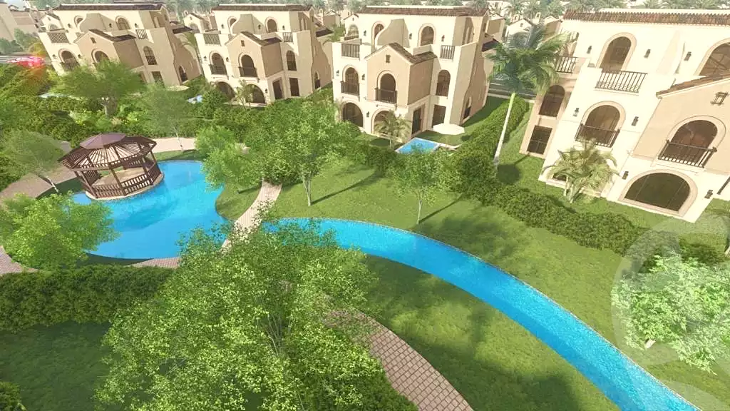 https://aqarmap.com.eg/en/listing/6849364-for-sale-cairo-new-cairo-compounds-sarai-club-views-sarai-compound
