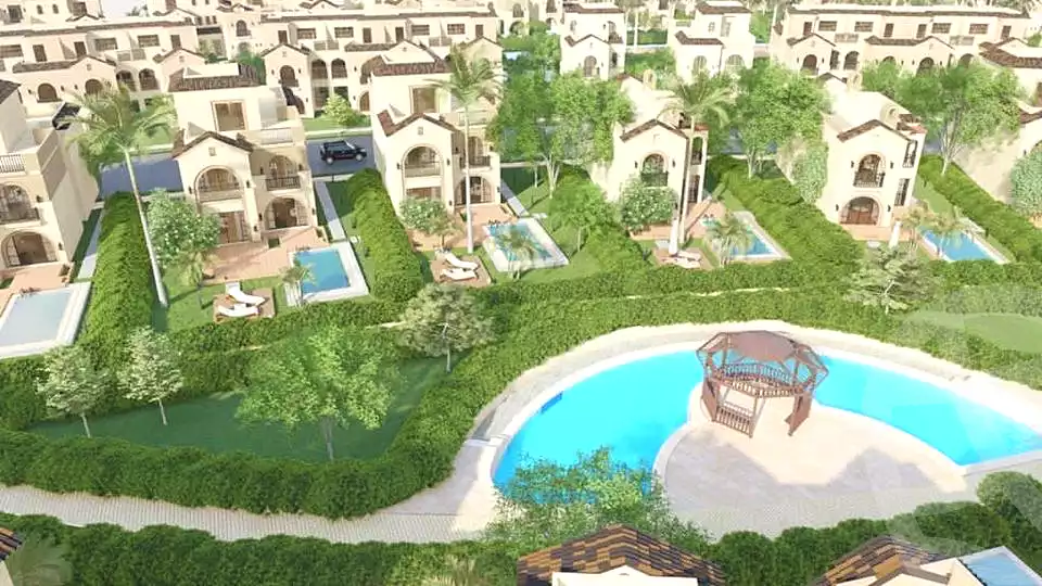https://aqarmap.com.eg/en/listing/6849364-for-sale-cairo-new-cairo-compounds-sarai-club-views-sarai-compound