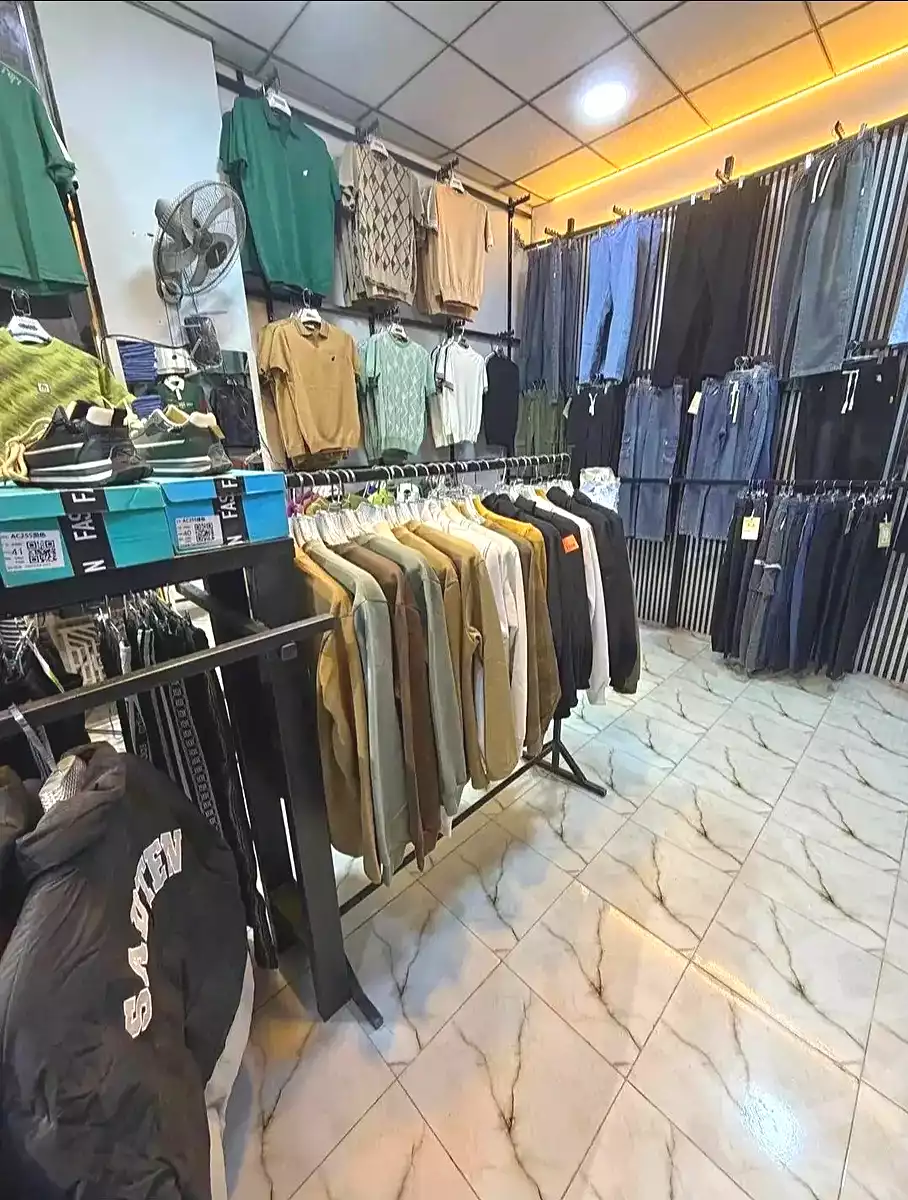 https://aqarmap.com.eg/en/listing/6849375-for-rent-alexandria-lsywf-gamila-abu-herid-st