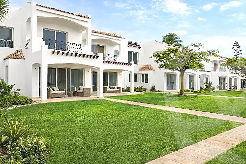 https://aqarmap.com.eg/en/listing/6684701-for-sale-ismailia-fayed-abo-sultan-village
