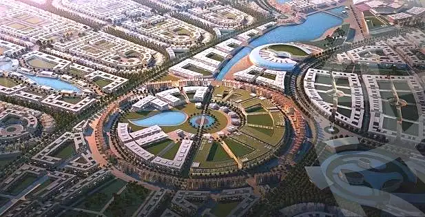 https://aqarmap.com.eg/en/listing/6849387-for-sale-cairo-new-cairo-compounds-sarai-taval-sarai