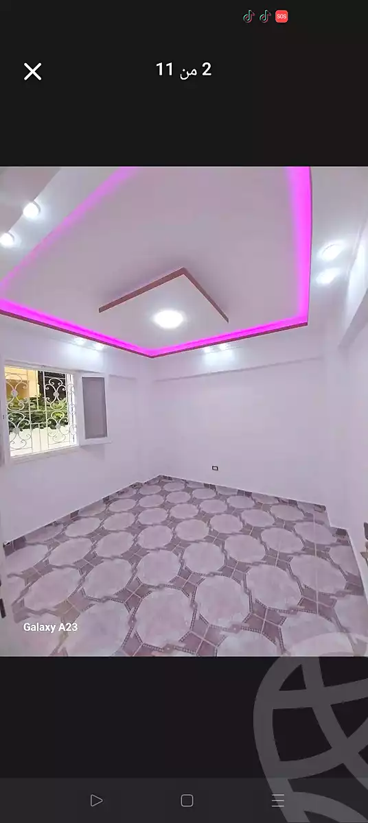 https://aqarmap.com.eg/ar/listing/6849396-for-sale-alexandria-al-agamy-shataa-el-nakheel