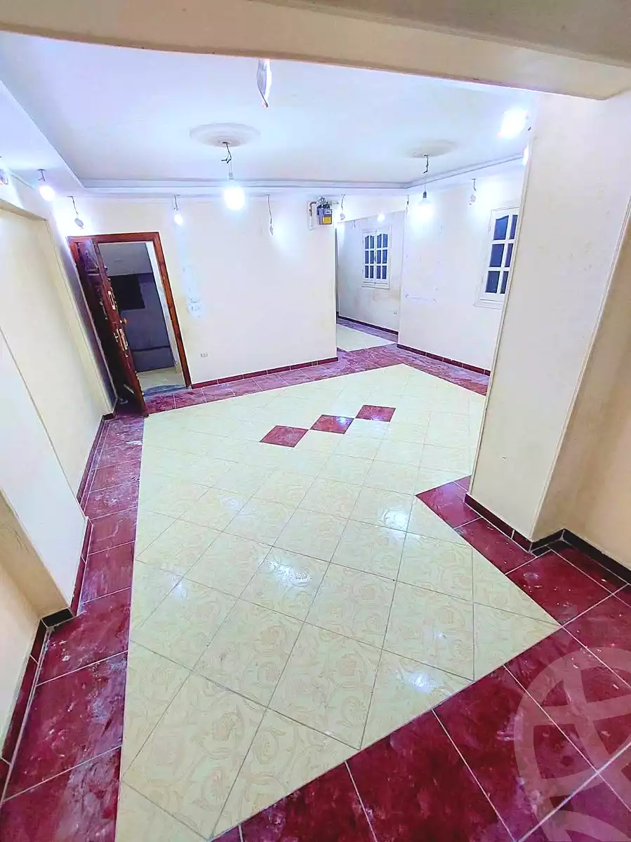 https://aqarmap.com.eg/ar/listing/6849400-for-sale-alexandria-sydy-bshr-sydy-bshr-bhry-ali-hipa-st