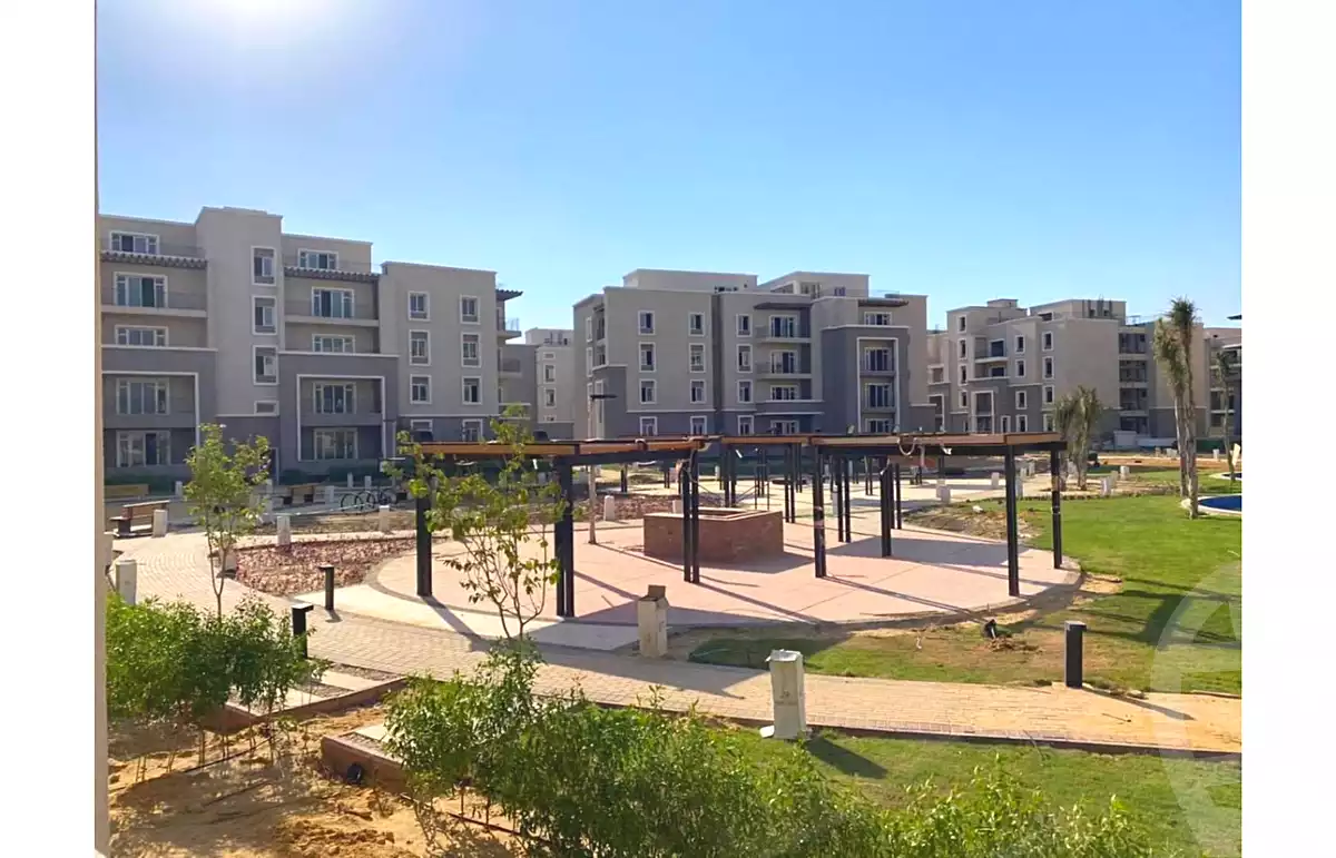 https://aqarmap.com.eg/en/listing/6849405-for-sale-cairo-6th-of-october-compounds-october-plaza