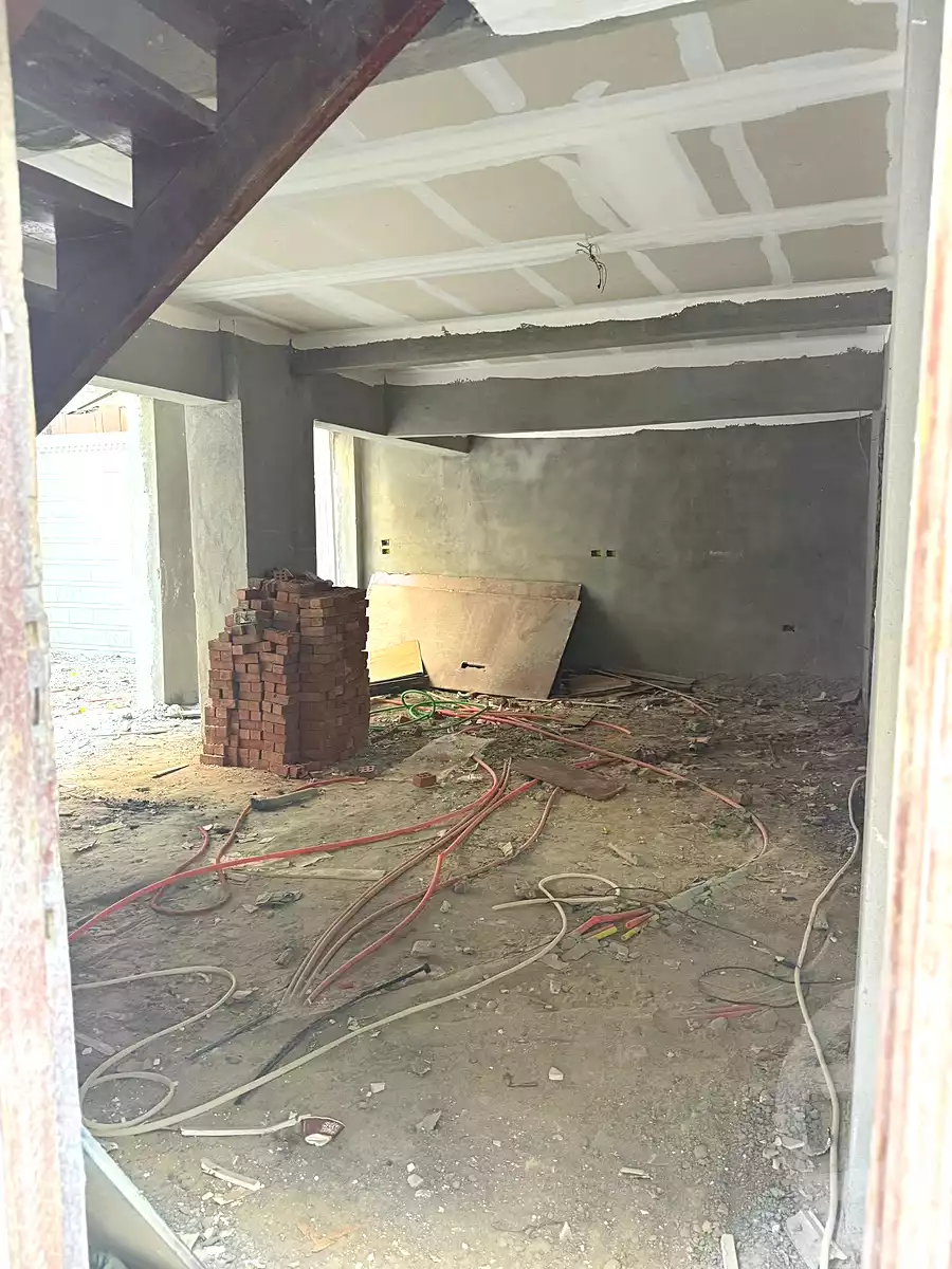 https://aqarmap.com.eg/ar/listing/6849423-for-sale-cairo-heliopolis-abdel-hamid-badawi
