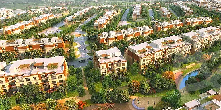 https://aqarmap.com.eg/ar/listing/6849427-for-sale-cairo-new-cairo-compounds-sarai-club-views-sarai-compound