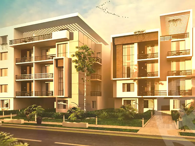 https://aqarmap.com.eg/ar/listing/6849425-for-sale-cairo-new-cairo-compounds-fifth-square