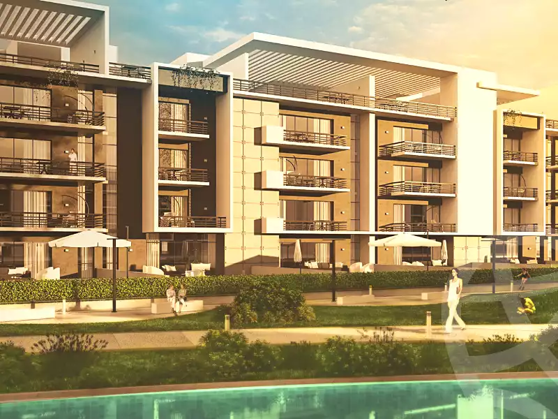 https://aqarmap.com.eg/ar/listing/6849425-for-sale-cairo-new-cairo-compounds-fifth-square