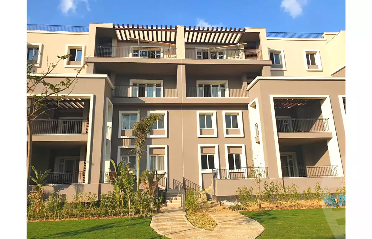 https://aqarmap.com.eg/ar/listing/6849428-for-rent-cairo-6th-of-october-compounds-october-plaza