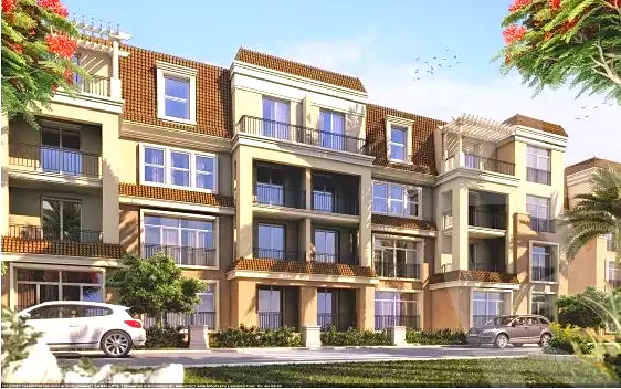 https://aqarmap.com.eg/ar/listing/6849434-for-sale-cairo-new-cairo-compounds-sarai-taval-sarai