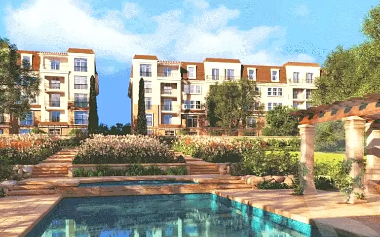 https://aqarmap.com.eg/ar/listing/6849434-for-sale-cairo-new-cairo-compounds-sarai-taval-sarai