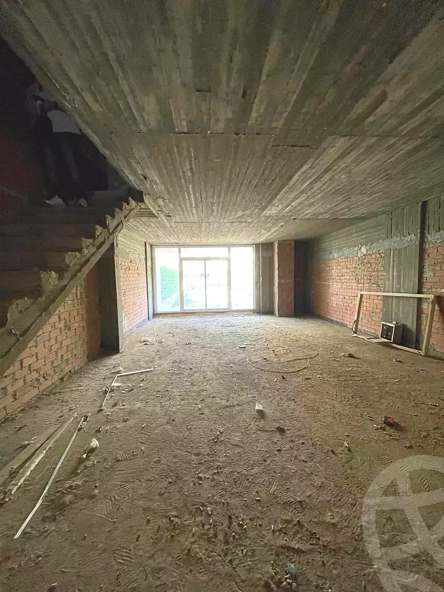https://aqarmap.com.eg/ar/listing/6849437-for-sale-cairo-new-cairo-compounds-mwntn-fyw-y-syty-club-park-mountain-view-icity