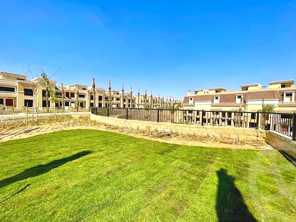 https://aqarmap.com.eg/ar/listing/6849447-for-sale-cairo-new-cairo-compounds-sarai-elan-sarai-compound