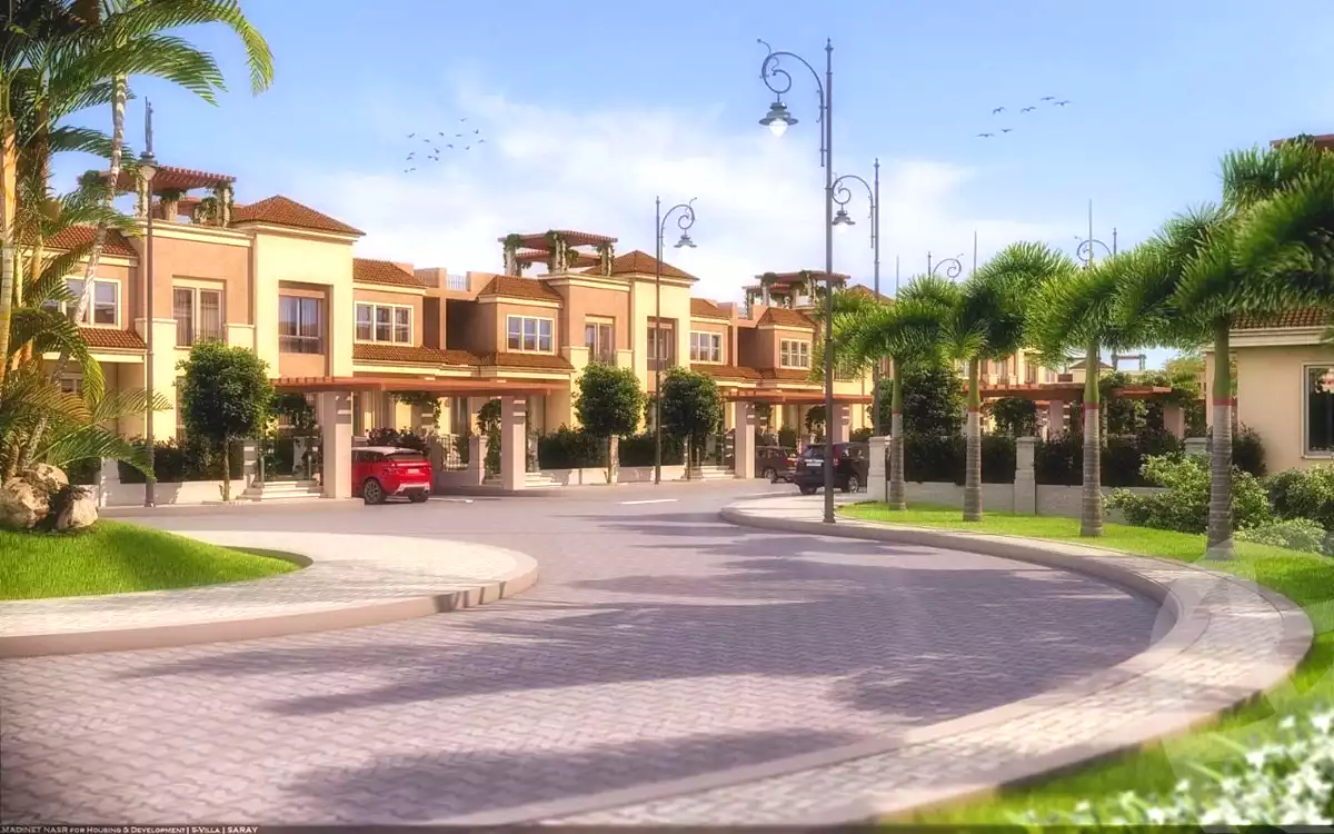 https://aqarmap.com.eg/en/listing/6849458-for-sale-cairo-new-cairo-compounds-sarai-esse-residence-sarai