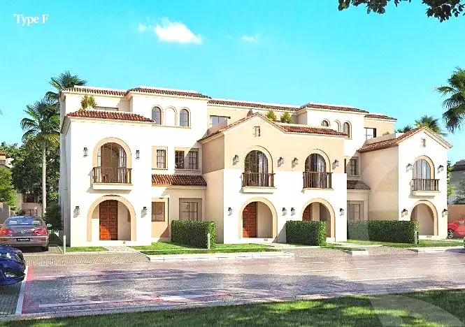 https://aqarmap.com.eg/ar/listing/6849462-for-sale-cairo-new-cairo-compounds-sarai-club-views-sarai-compound