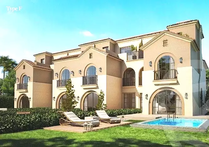 https://aqarmap.com.eg/ar/listing/6849462-for-sale-cairo-new-cairo-compounds-sarai-club-views-sarai-compound