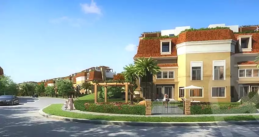 https://aqarmap.com.eg/ar/listing/6849477-for-sale-cairo-new-cairo-compounds-sarai-taval-sarai