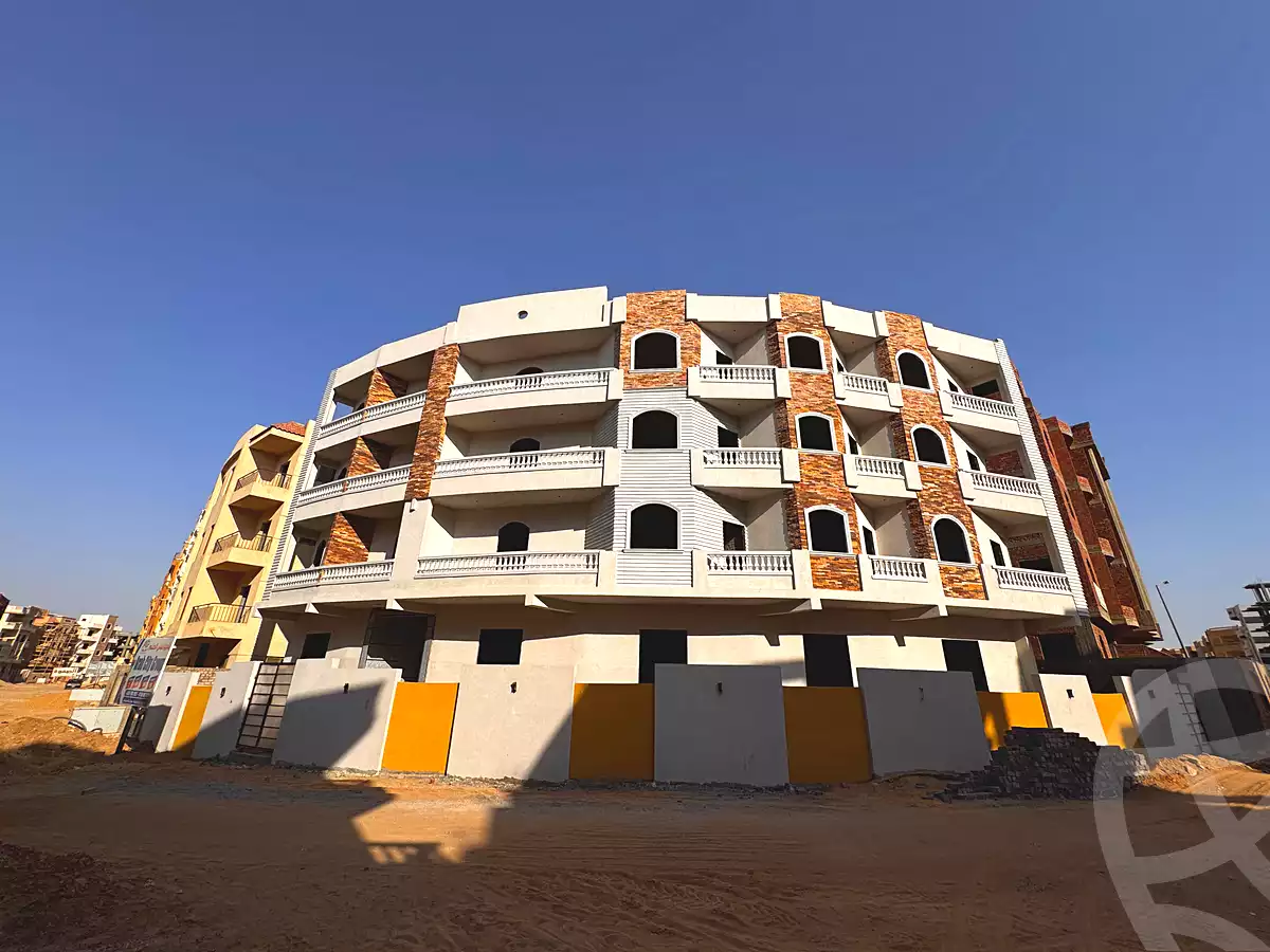 https://aqarmap.com.eg/ar/listing/6849476-for-sale-cairo-badr-city-hai-el-ashgar-featured-neighborhood-bait-el-watan