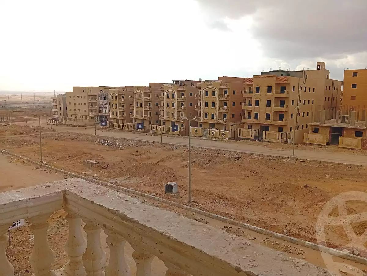 https://aqarmap.com.eg/en/listing/6849485-for-sale-cairo-badr-city-hai-el-ashgar-featured-neighborhood-bait-el-watan