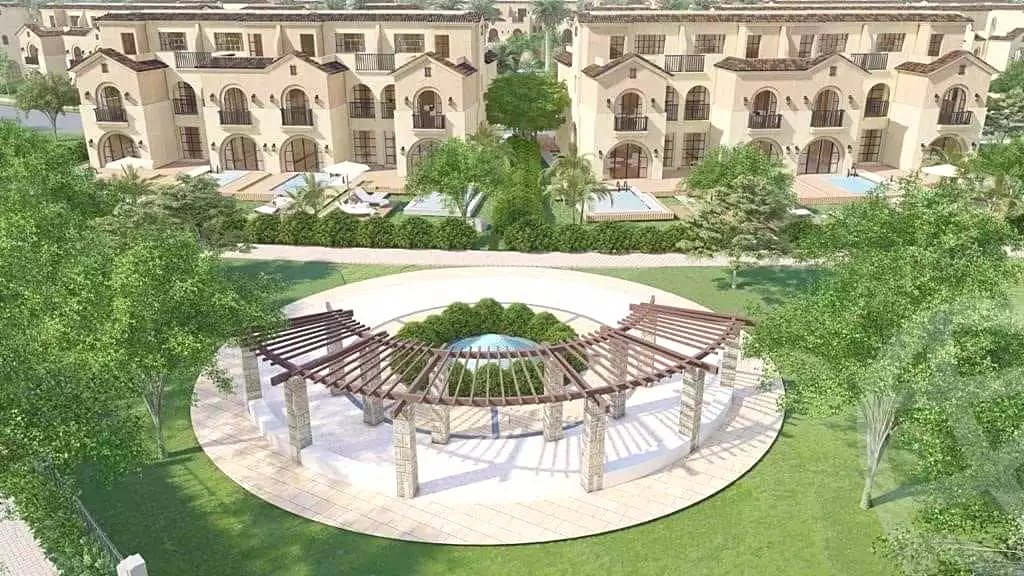 https://aqarmap.com.eg/en/listing/6849489-for-sale-cairo-new-cairo-compounds-sarai-croons