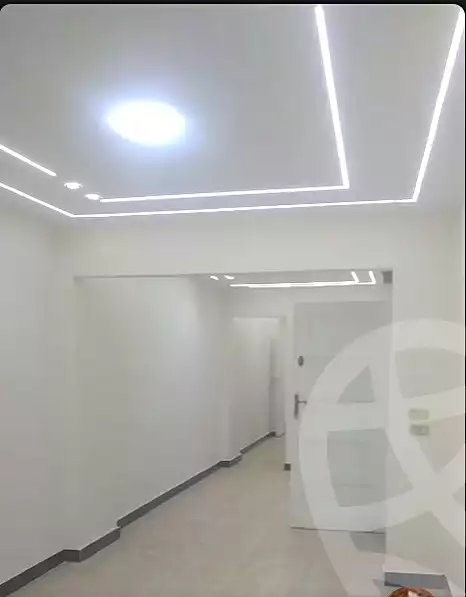 https://aqarmap.com.eg/en/listing/6849494-for-sale-alexandria-el-asafra-shr-45