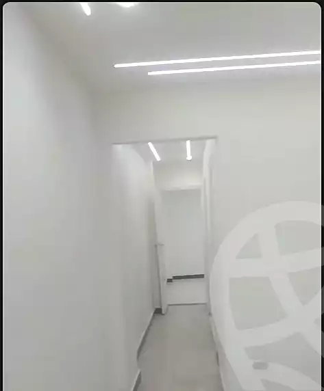 https://aqarmap.com.eg/en/listing/6849494-for-sale-alexandria-el-asafra-shr-45