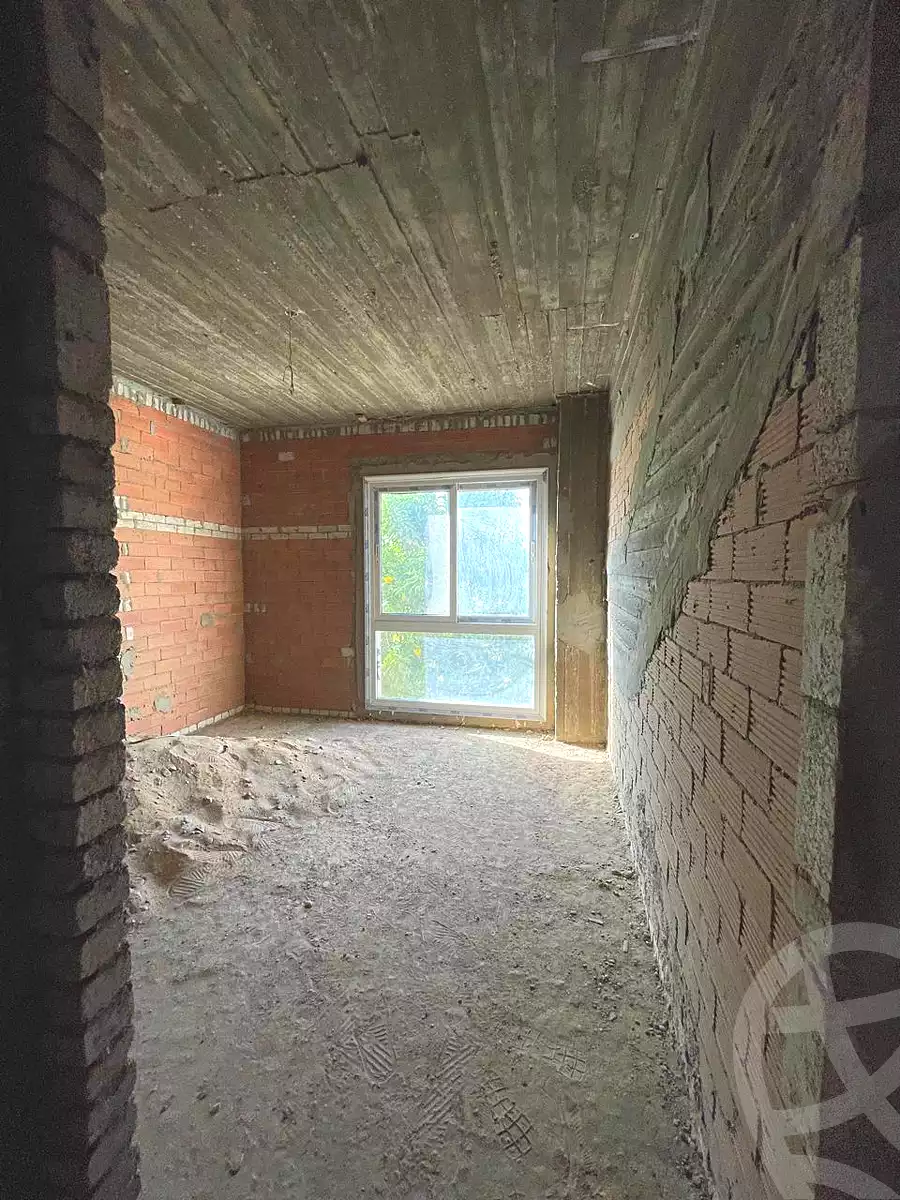 https://aqarmap.com.eg/en/listing/6849496-for-sale-cairo-new-cairo-compounds-mwntn-fyw-y-syty-club-park-mountain-view-icity