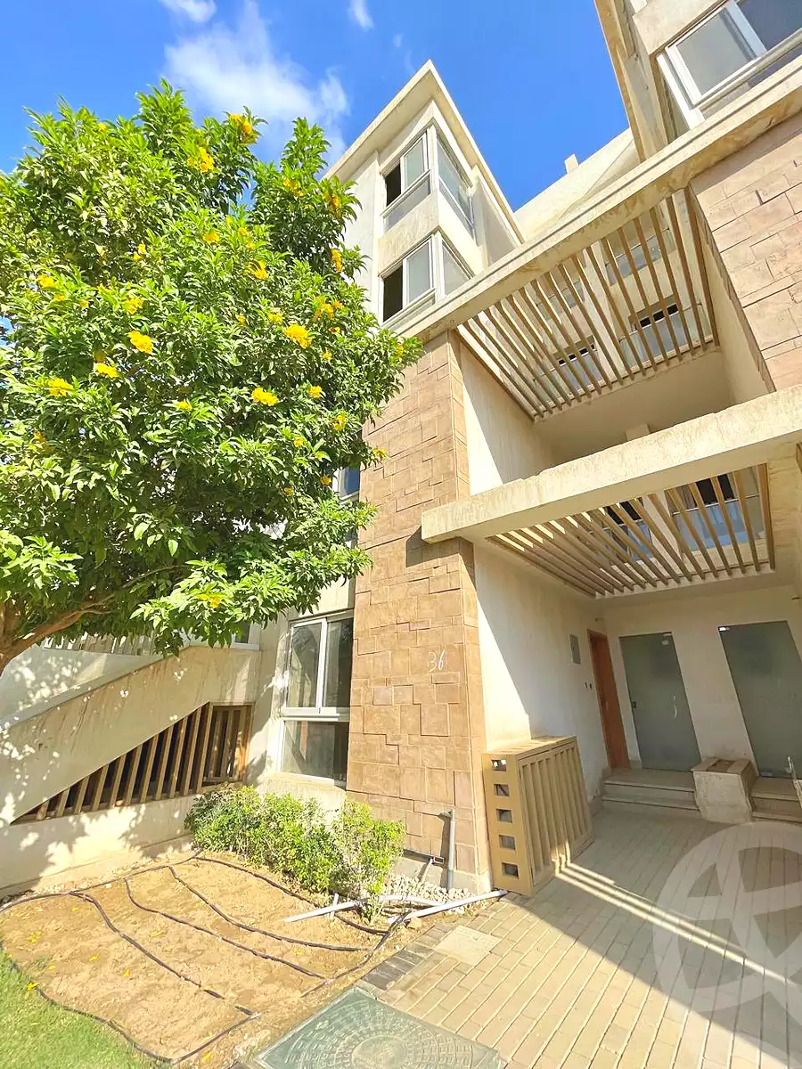https://aqarmap.com.eg/en/listing/6849496-for-sale-cairo-new-cairo-compounds-mwntn-fyw-y-syty-club-park-mountain-view-icity