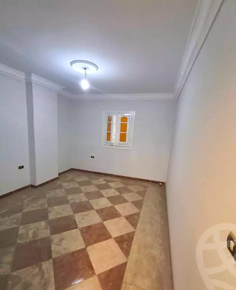 https://aqarmap.com.eg/ar/listing/6849499-for-sale-alexandria-lsywf-el-falki-street-16-el-eslah