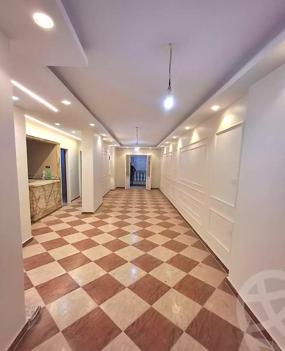 https://aqarmap.com.eg/ar/listing/6849499-for-sale-alexandria-lsywf-el-falki-street-16-el-eslah