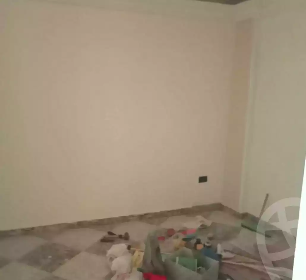 https://aqarmap.com.eg/en/listing/6849531-for-sale-alexandria-sydy-bshr-sydy-bshr-bhry