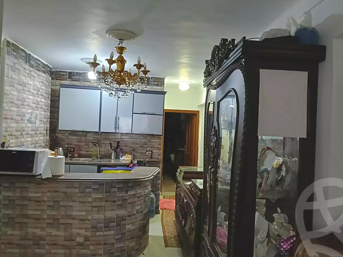 https://aqarmap.com.eg/ar/listing/6849537-for-sale-alexandria-sydy-bshr-sydy-bshr-bhry-shr-mhmd-njyb