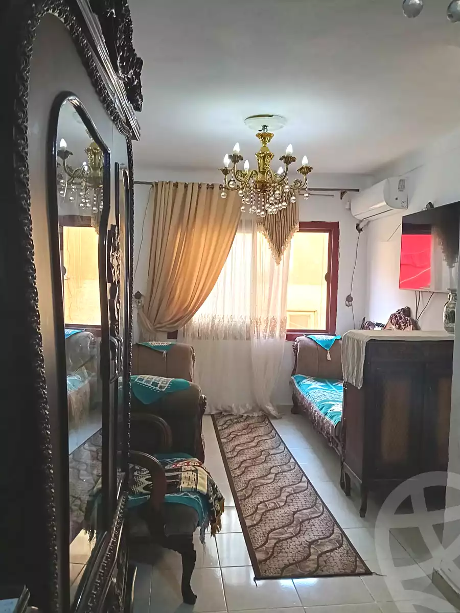 https://aqarmap.com.eg/ar/listing/6849537-for-sale-alexandria-sydy-bshr-sydy-bshr-bhry-shr-mhmd-njyb