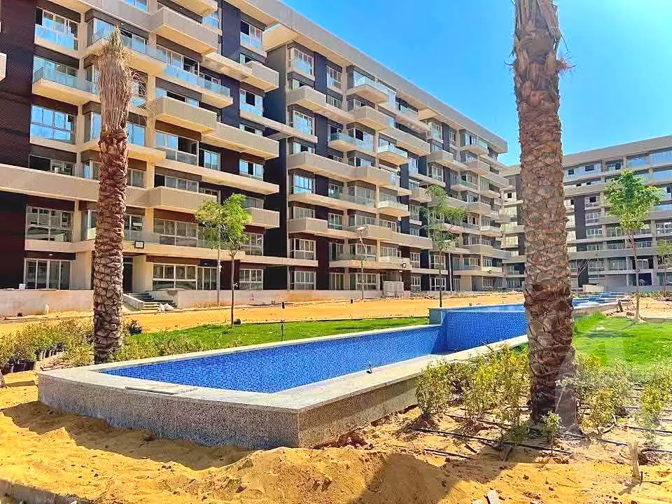 https://aqarmap.com.eg/en/listing/6849532-for-sale-cairo-new-administrative-capital-r7-scenario
