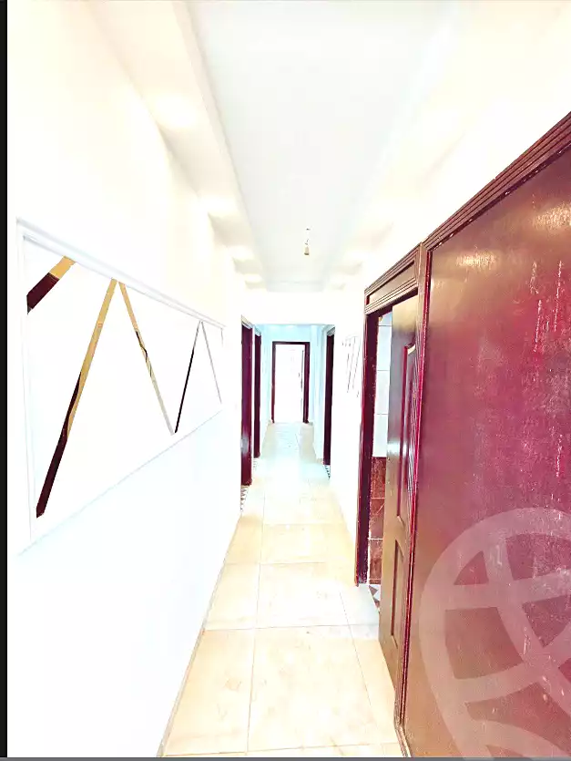 https://aqarmap.com.eg/ar/listing/6849539-for-sale-alexandria-sydy-bshr-sydy-bshr-bhry-khalil-hamada-st