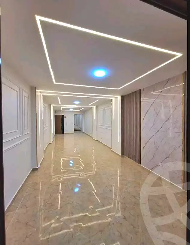 https://aqarmap.com.eg/en/listing/6849544-for-sale-alexandria-sydy-bshr-sydy-bshr-bhry-shr-mhmwd-l-yswy