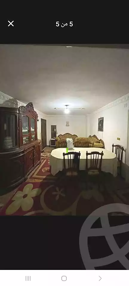 https://aqarmap.com.eg/ar/listing/6849553-for-sale-alexandria-sydy-bshr-sydy-bshr-qbly-cairo-st