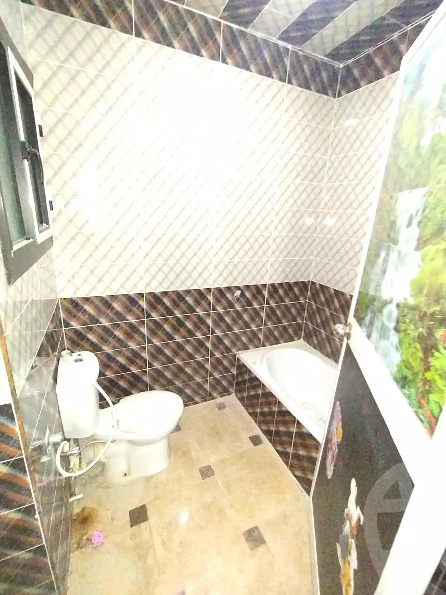 https://aqarmap.com.eg/ar/listing/6849567-for-sale-alexandria-al-agamy-el-hanouvel-abo-bakr-el-sedeek-st